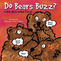 Do_Bears_Buzz_